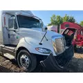 INTERNATIONAL 3858844C92 Hood thumbnail 2