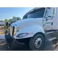 INTERNATIONAL 3858844C92 Hood thumbnail 3