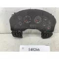 INTERNATIONAL 3868144F91 Instrument Cluster thumbnail 1