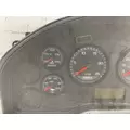 INTERNATIONAL 3868144F91 Instrument Cluster thumbnail 2