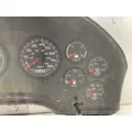 INTERNATIONAL 3868144F91 Instrument Cluster thumbnail 3