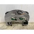 INTERNATIONAL 3868156F91 Instrument Cluster thumbnail 2