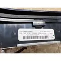 INTERNATIONAL 3868156F91 Instrument Cluster thumbnail 3
