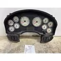 INTERNATIONAL 3868196C93 Instrument Cluster thumbnail 1