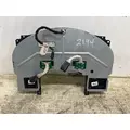INTERNATIONAL 3868196C93 Instrument Cluster thumbnail 2