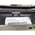 INTERNATIONAL 3868196C93 Instrument Cluster thumbnail 3