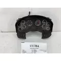 INTERNATIONAL 3868202C93 Instrument Cluster thumbnail 1