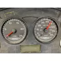 INTERNATIONAL 3868202C93 Instrument Cluster thumbnail 3