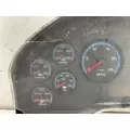 INTERNATIONAL 3868216C92 Instrument Cluster thumbnail 2