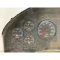 INTERNATIONAL 3868370C91 Instrument Cluster thumbnail 2