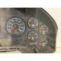 INTERNATIONAL 3868370C91 Instrument Cluster thumbnail 3