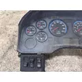 INTERNATIONAL 3868370C91 Instrument Cluster thumbnail 2