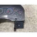 INTERNATIONAL 3868370C91 Instrument Cluster thumbnail 3