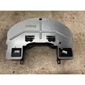 INTERNATIONAL 3868370C91 Instrument Cluster thumbnail 4