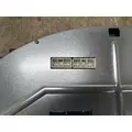 INTERNATIONAL 3868370C91 Instrument Cluster thumbnail 5