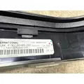 INTERNATIONAL 3868370C91 Instrument Cluster thumbnail 6
