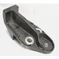 INTERNATIONAL 386 721 Suspension Stops thumbnail 1