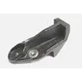 INTERNATIONAL 386 721 Suspension Stops thumbnail 2