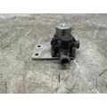 INTERNATIONAL 3875615C91 Engine Parts, Misc. thumbnail 2