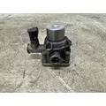 INTERNATIONAL 3875615C91 Engine Parts, Misc. thumbnail 3