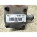 INTERNATIONAL 3875615C91 Engine Parts, Misc. thumbnail 4