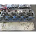 INTERNATIONAL 391933C1 Cylinder Block thumbnail 1