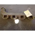 INTERNATIONAL 392 V8 GAS EXHAUST MANIFOLD thumbnail 1
