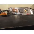 INTERNATIONAL 4000-8000 Headlamp Assembly thumbnail 1