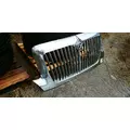 INTERNATIONAL 4000 SERIES Grille thumbnail 1