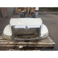 INTERNATIONAL 4000 SERIES Hood thumbnail 2