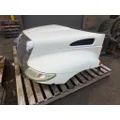 INTERNATIONAL 4000 SERIES Hood thumbnail 3