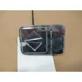 INTERNATIONAL 4000 Series Door Handle thumbnail 1