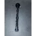 INTERNATIONAL 4000 Camshaft thumbnail 3