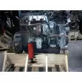 INTERNATIONAL 4000 Cylinder Block thumbnail 4