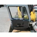 INTERNATIONAL 4000 Door Assembly, Front thumbnail 1