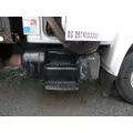 INTERNATIONAL 4000 Fuel Tank thumbnail 1