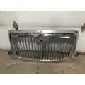 INTERNATIONAL 4000 Grille thumbnail 1