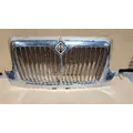 INTERNATIONAL 4000 Grille thumbnail 3