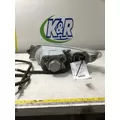 INTERNATIONAL 4000 Headlamp Assembly thumbnail 1