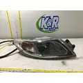 INTERNATIONAL 4000 Headlamp Assembly thumbnail 2