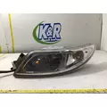 INTERNATIONAL 4000 Headlamp Assembly thumbnail 4