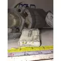 INTERNATIONAL 4000 Headlamp Assembly thumbnail 2