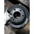 INTERNATIONAL 4000 Pulley  thumbnail 1