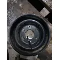 INTERNATIONAL 4000 Pulley  thumbnail 2