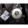 INTERNATIONAL 4000 Pulley  thumbnail 1