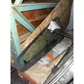 INTERNATIONAL 4000 Special Glass thumbnail 1