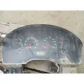 INTERNATIONAL 4000 Speedometer Head Cluster thumbnail 1