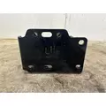 INTERNATIONAL 4004192C3 Engine Mounts thumbnail 3