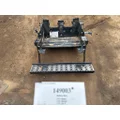 INTERNATIONAL 4032399F92 Battery Box thumbnail 1