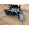 INTERNATIONAL 4032399F92 Battery Box thumbnail 2